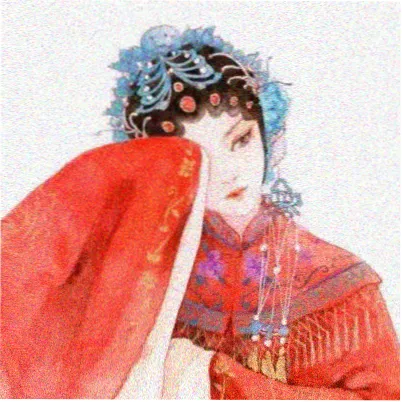 主演访谈记录头像